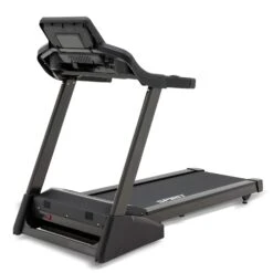 Spirit Fitness XT285 Treadmill(Spirit Fitness Xt285 Treadmill) -Top Fitness Store spirit fitness xt285 treadmill 434140