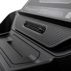 Spirit Fitness XT285 Treadmill(Spirit Fitness Xt285 Treadmill) -Top Fitness Store spirit fitness xt285 treadmill 454954