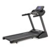 Spirit Fitness XT285 Treadmill(Spirit Fitness Xt285 Treadmill) -Top Fitness Store spirit fitness xt285 treadmill 528473