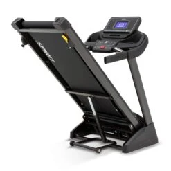 Spirit Fitness XT285 Treadmill(Spirit Fitness Xt285 Treadmill) -Top Fitness Store spirit fitness xt285 treadmill 752172