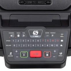 Spirit Fitness XT285 Treadmill(Spirit Fitness Xt285 Treadmill) -Top Fitness Store spirit fitness xt285 treadmill 765834