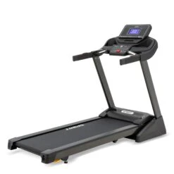 Spirit Fitness XT285 Treadmill(Spirit Fitness Xt285 Treadmill) -Top Fitness Store spirit fitness xt285 treadmill 798014