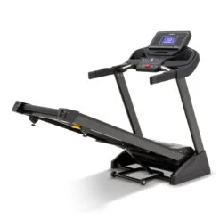 Spirit Fitness XT285 Treadmill(Spirit Fitness Xt285 Treadmill) -Top Fitness Store spirit fitness xt285 treadmill 950090