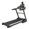 Spirit Fitness XT385 Treadmill(Spirit Fitness Xt385 Treadmill) -Top Fitness Store spirit fitness xt385 treadmill 157592