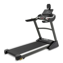 Spirit Fitness XT385 Treadmill(Spirit Fitness Xt385 Treadmill)