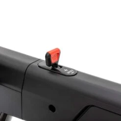 Spirit Fitness XT385 Treadmill(Spirit Fitness Xt385 Treadmill) -Top Fitness Store spirit fitness xt385 treadmill 193586