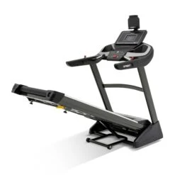 Spirit Fitness XT385 Treadmill(Spirit Fitness Xt385 Treadmill) -Top Fitness Store spirit fitness xt385 treadmill 303974