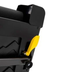 Spirit Fitness XT385 Treadmill(Spirit Fitness Xt385 Treadmill) -Top Fitness Store spirit fitness xt385 treadmill 548085