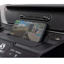 Spirit Fitness XT385 Treadmill(Spirit Fitness Xt385 Treadmill) -Top Fitness Store spirit fitness xt385 treadmill 634408