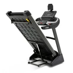 Spirit Fitness XT385 Treadmill(Spirit Fitness Xt385 Treadmill) -Top Fitness Store spirit fitness xt385 treadmill 715167