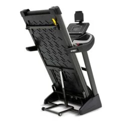 Spirit Fitness XT385 Treadmill(Spirit Fitness Xt385 Treadmill) -Top Fitness Store spirit fitness xt385 treadmill 732865