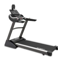 Spirit Fitness XT385 Treadmill(Spirit Fitness Xt385 Treadmill) -Top Fitness Store spirit fitness xt385 treadmill 819027