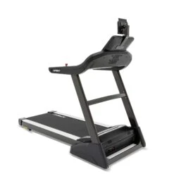Spirit Fitness XT385 Treadmill(Spirit Fitness Xt385 Treadmill) -Top Fitness Store spirit fitness xt385 treadmill 910789