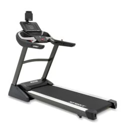 Spirit Fitness XT485 Treadmill(Spirit Fitness Xt485 Treadmill) -Top Fitness Store spirit fitness xt485 treadmill 140719