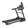 Spirit Fitness XT485 Treadmill(Spirit Fitness Xt485 Treadmill) 1 Spirit Fitness XT485 Treadmill(Spirit Fitness Xt485 Treadmill) -Top Fitness Store spirit fitness xt485 treadmill 160373