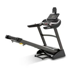 Spirit Fitness XT485 Treadmill(Spirit Fitness Xt485 Treadmill) -Top Fitness Store spirit fitness xt485 treadmill 202872