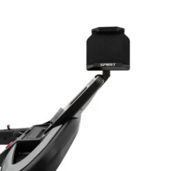 Spirit Fitness XT485 Treadmill(Spirit Fitness Xt485 Treadmill) -Top Fitness Store spirit fitness xt485 treadmill 216221