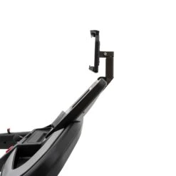 Spirit Fitness XT485 Treadmill(Spirit Fitness Xt485 Treadmill) -Top Fitness Store spirit fitness xt485 treadmill 263917