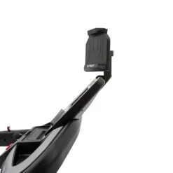 Spirit Fitness XT485 Treadmill(Spirit Fitness Xt485 Treadmill) -Top Fitness Store spirit fitness xt485 treadmill 264326