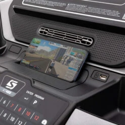 Spirit Fitness XT485 Treadmill(Spirit Fitness Xt485 Treadmill) -Top Fitness Store spirit fitness xt485 treadmill 553964