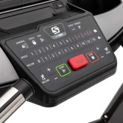 Spirit Fitness XT485 Treadmill(Spirit Fitness Xt485 Treadmill) -Top Fitness Store spirit fitness xt485 treadmill 663157