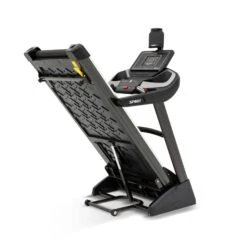 Spirit Fitness XT485 Treadmill(Spirit Fitness Xt485 Treadmill) -Top Fitness Store spirit fitness xt485 treadmill 930422
