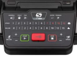 Spirit Fitness XT485 Treadmill(Spirit Fitness Xt485 Treadmill) -Top Fitness Store spirit fitness xt485 treadmill 966335