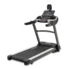 Spirit Fitness XT685 Treadmill(Spirit Fitness Xt685 Treadmill) -Top Fitness Store spirit fitness xt685 treadmill 171604