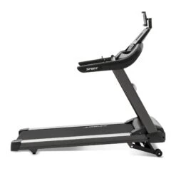 Spirit Fitness XT685 Treadmill(Spirit Fitness Xt685 Treadmill) 25 Spirit Fitness XT685 Treadmill(Spirit Fitness Xt685 Treadmill) -Top Fitness Store spirit fitness xt685 treadmill 176015