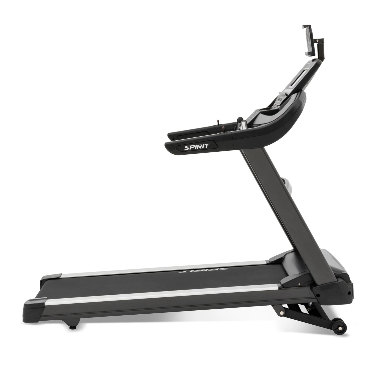 Spirit Fitness XT685 Treadmill(Spirit Fitness Xt685 Treadmill) 9 Spirit Fitness XT685 Treadmill(Spirit Fitness Xt685 Treadmill) - Image 7