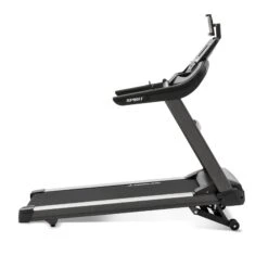 Spirit Fitness XT685 Treadmill(Spirit Fitness Xt685 Treadmill) 26 Spirit Fitness XT685 Treadmill(Spirit Fitness Xt685 Treadmill) -Top Fitness Store spirit fitness xt685 treadmill 187934