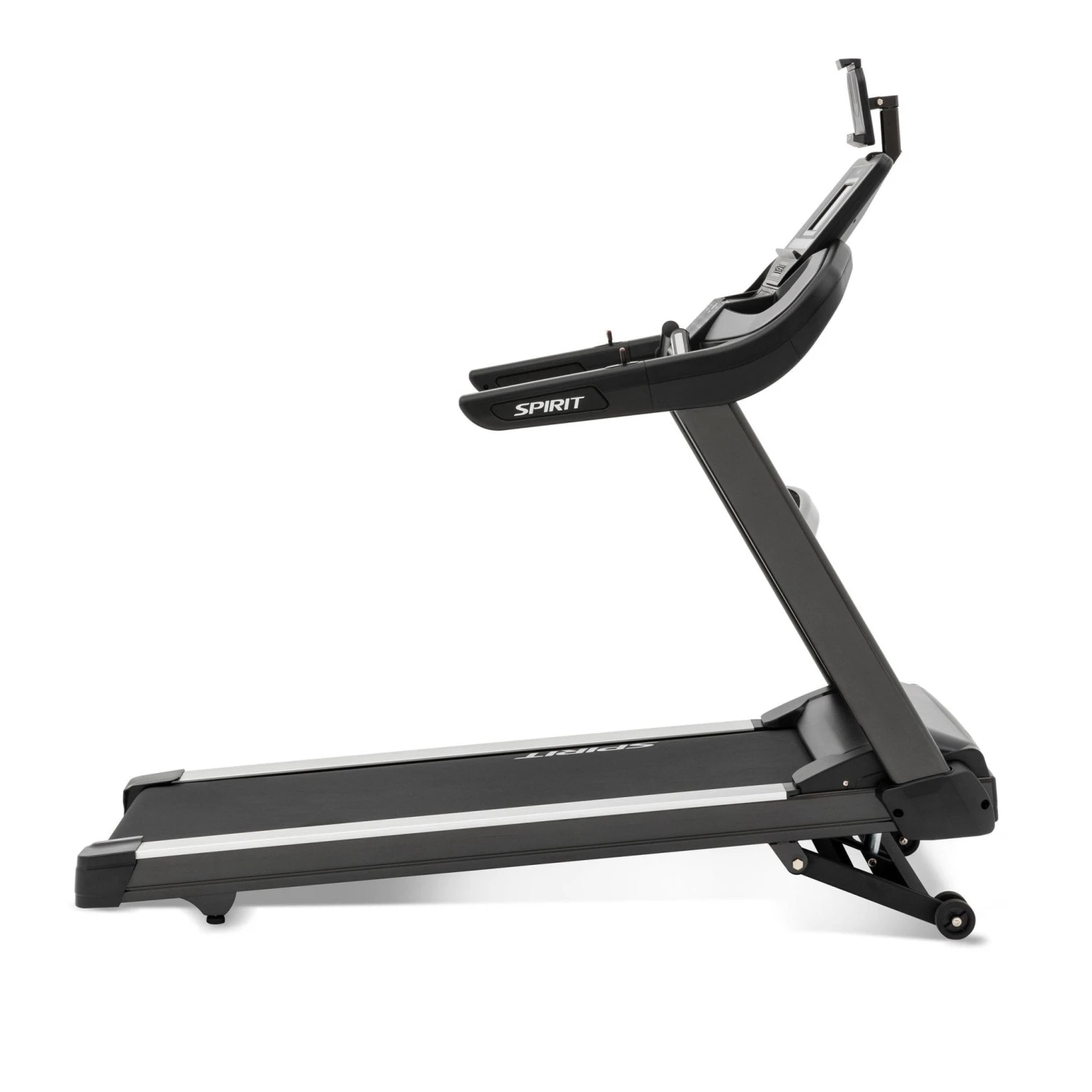 Spirit Fitness XT685 Treadmill(Spirit Fitness Xt685 Treadmill) 10 Spirit Fitness XT685 Treadmill(Spirit Fitness Xt685 Treadmill) - Image 8