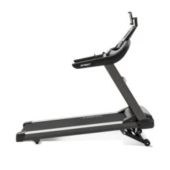 Spirit Fitness XT685 Treadmill(Spirit Fitness Xt685 Treadmill) 27 Spirit Fitness XT685 Treadmill(Spirit Fitness Xt685 Treadmill) -Top Fitness Store spirit fitness xt685 treadmill 325688