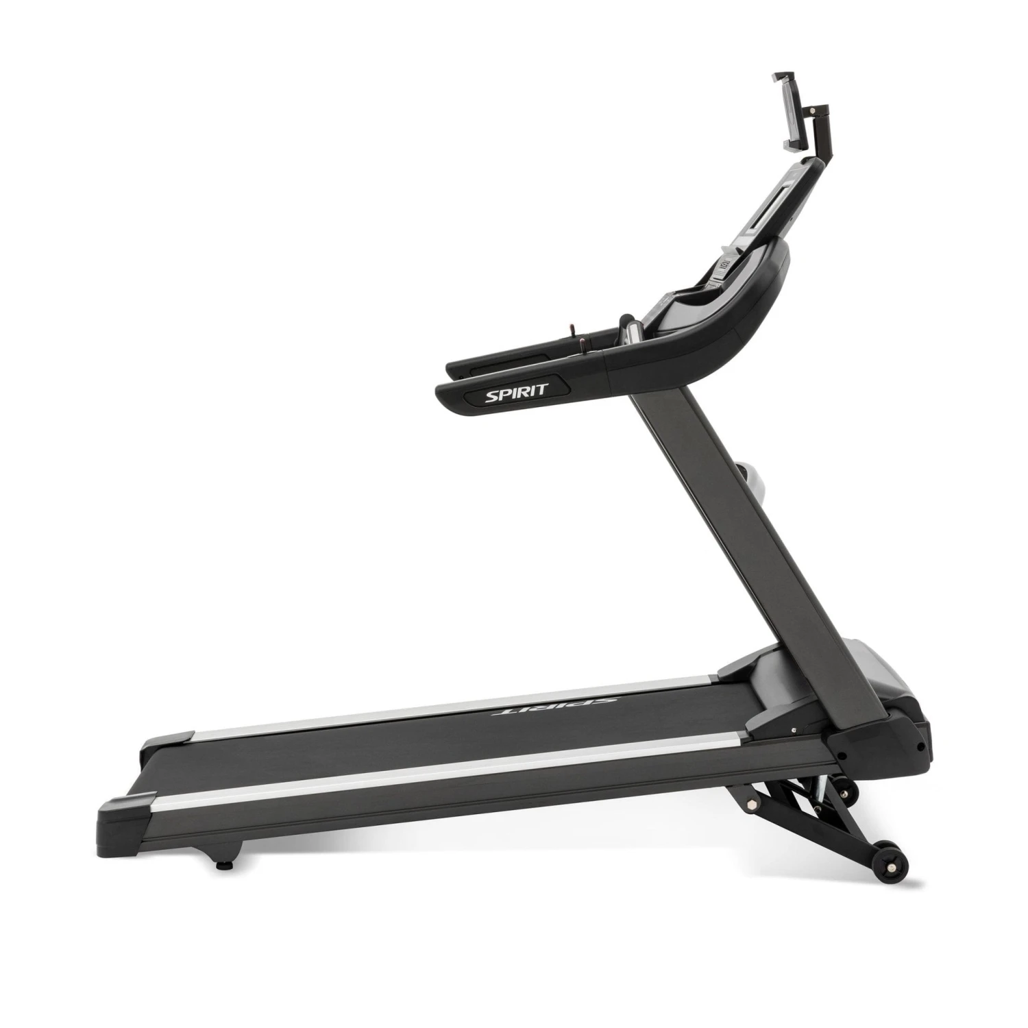 Spirit Fitness XT685 Treadmill(Spirit Fitness Xt685 Treadmill) 11 Spirit Fitness XT685 Treadmill(Spirit Fitness Xt685 Treadmill) - Image 9