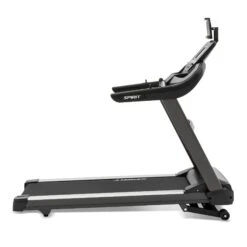 Spirit Fitness XT685 Treadmill(Spirit Fitness Xt685 Treadmill) 24 Spirit Fitness XT685 Treadmill(Spirit Fitness Xt685 Treadmill) -Top Fitness Store spirit fitness xt685 treadmill 403312
