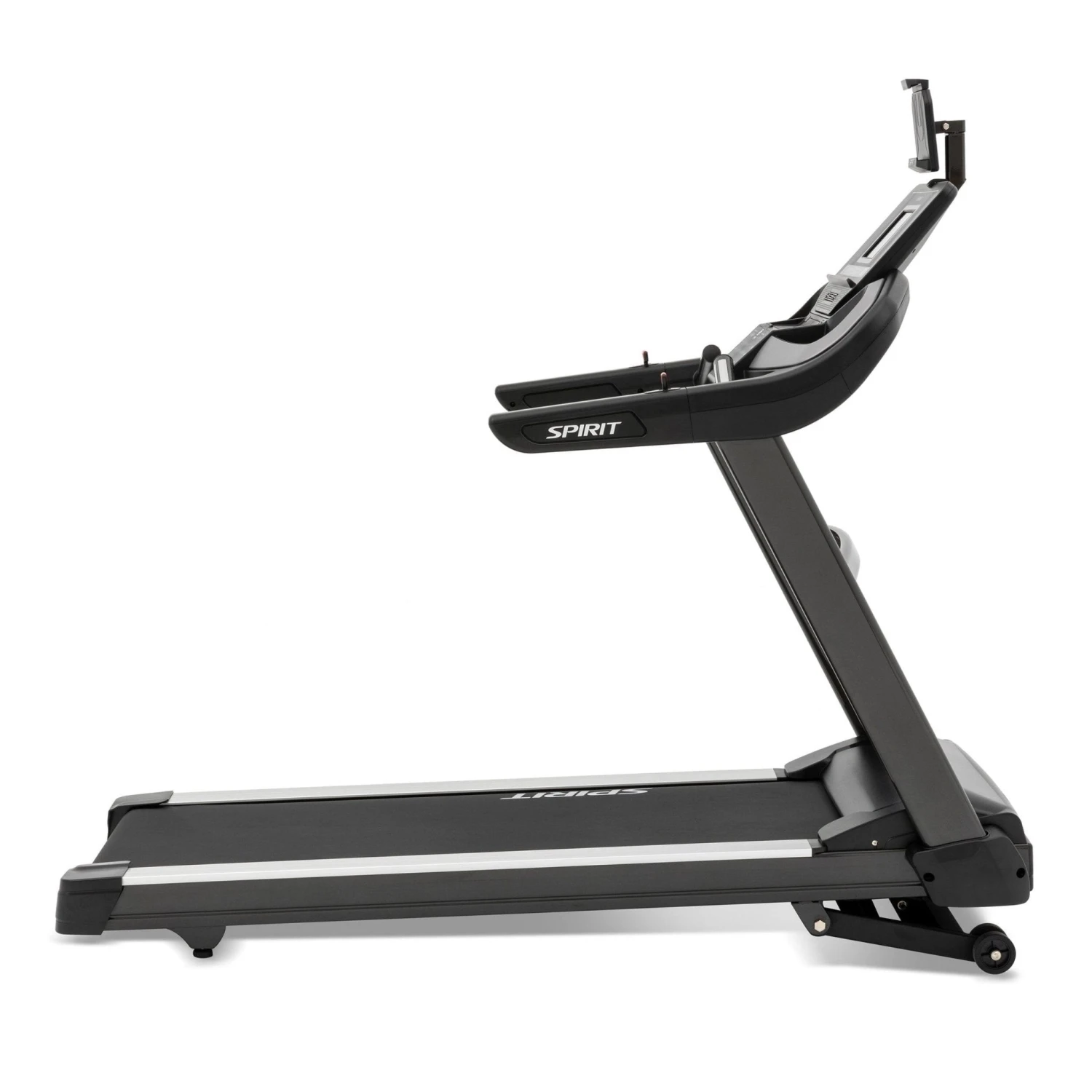 Spirit Fitness XT685 Treadmill(Spirit Fitness Xt685 Treadmill) 8 Spirit Fitness XT685 Treadmill(Spirit Fitness Xt685 Treadmill) - Image 6