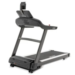 Spirit Fitness XT685 Treadmill(Spirit Fitness Xt685 Treadmill) 22 Spirit Fitness XT685 Treadmill(Spirit Fitness Xt685 Treadmill) -Top Fitness Store spirit fitness xt685 treadmill 507838