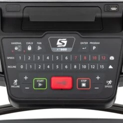 Spirit Fitness XT685 Treadmill(Spirit Fitness Xt685 Treadmill) 32 Spirit Fitness XT685 Treadmill(Spirit Fitness Xt685 Treadmill) -Top Fitness Store spirit fitness xt685 treadmill 653447