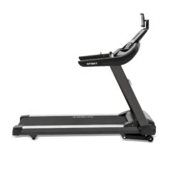 Spirit Fitness XT685 Treadmill(Spirit Fitness Xt685 Treadmill) 23 Spirit Fitness XT685 Treadmill(Spirit Fitness Xt685 Treadmill) -Top Fitness Store spirit fitness xt685 treadmill 699167