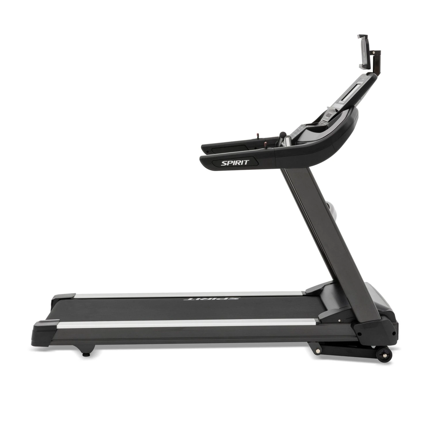 Spirit Fitness XT685 Treadmill(Spirit Fitness Xt685 Treadmill) 7 Spirit Fitness XT685 Treadmill(Spirit Fitness Xt685 Treadmill) - Image 5