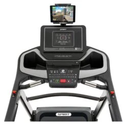 Spirit Fitness XT685 Treadmill(Spirit Fitness Xt685 Treadmill) 33 Spirit Fitness XT685 Treadmill(Spirit Fitness Xt685 Treadmill) -Top Fitness Store spirit fitness xt685 treadmill 799195