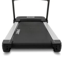 Spirit Fitness XT685 Treadmill(Spirit Fitness Xt685 Treadmill) 34 Spirit Fitness XT685 Treadmill(Spirit Fitness Xt685 Treadmill) -Top Fitness Store spirit fitness xt685 treadmill 897750