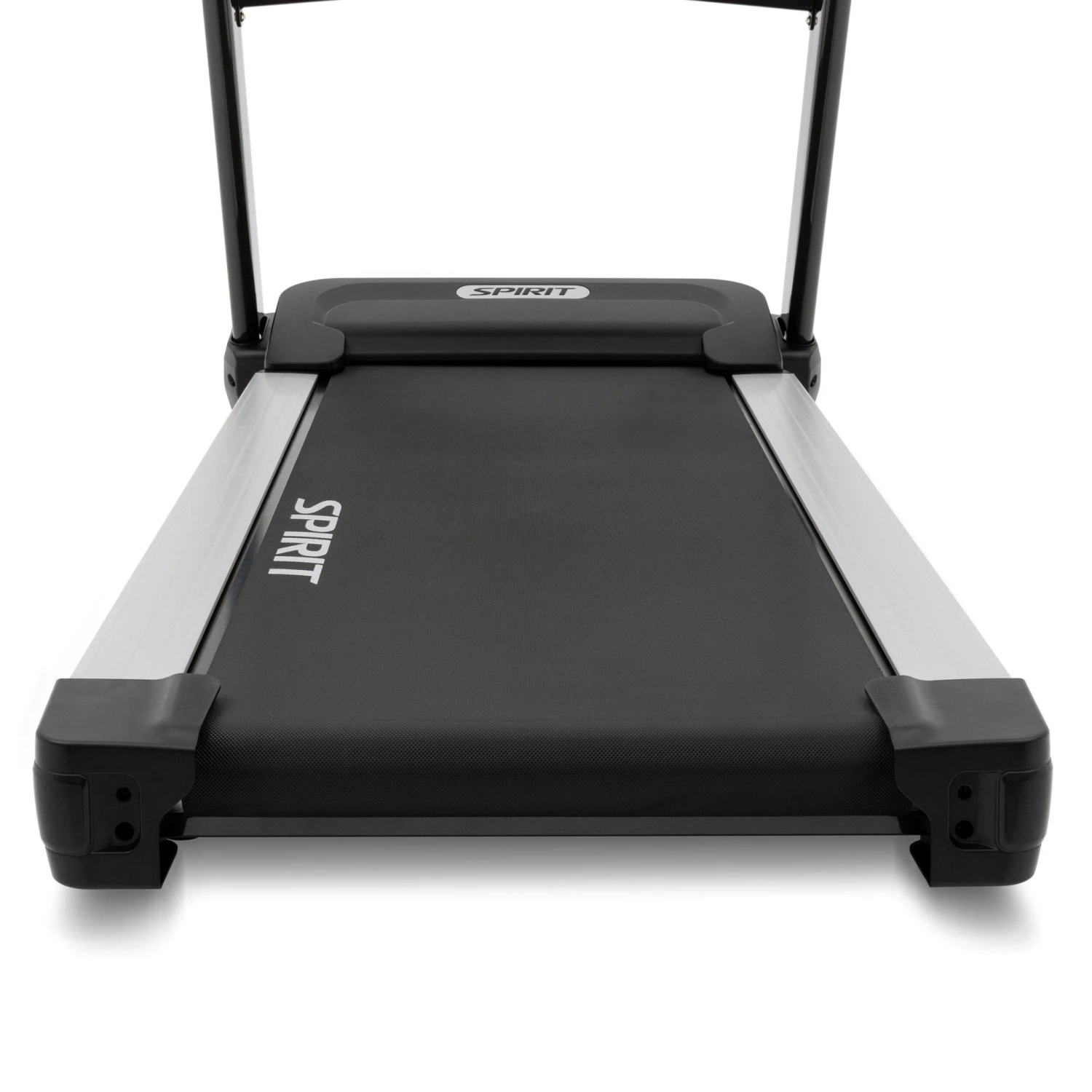 Spirit Fitness XT685 Treadmill(Spirit Fitness Xt685 Treadmill) 18 Spirit Fitness XT685 Treadmill(Spirit Fitness Xt685 Treadmill) - Image 16