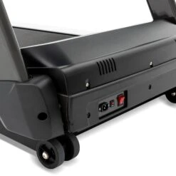 Spirit Fitness XT685 Treadmill(Spirit Fitness Xt685 Treadmill) 35 Spirit Fitness XT685 Treadmill(Spirit Fitness Xt685 Treadmill) -Top Fitness Store spirit fitness xt685 treadmill 938933