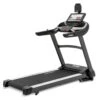 Spirit Fitness XT685ENT Treadmill(Spirit Fitness Xt685ent Treadmill) -Top Fitness Store spirit fitness xt685ent treadmill 205263