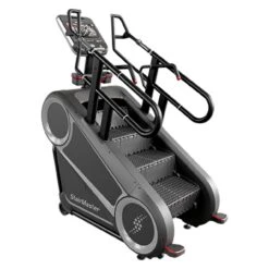 StairMaster 10G StepMill(Stairmaster 10g Stepmill)
