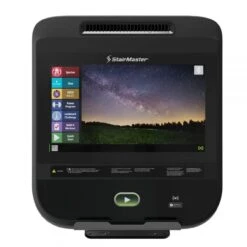 StairMaster 10G StepMill(Stairmaster 10g Stepmill) 16 StairMaster 10G StepMill(Stairmaster 10g Stepmill) -Top Fitness Store stairmaster 10g stepmill 357866