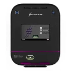 StairMaster 10G StepMill(Stairmaster 10g Stepmill) 15 StairMaster 10G StepMill(Stairmaster 10g Stepmill) -Top Fitness Store stairmaster 10g stepmill 430586
