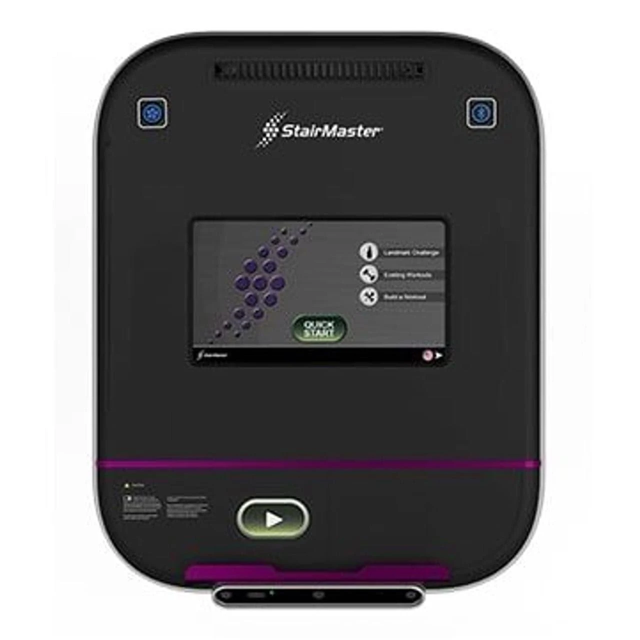 StairMaster 10G StepMill(Stairmaster 10g Stepmill) 8 StairMaster 10G StepMill(Stairmaster 10g Stepmill) - Image 7