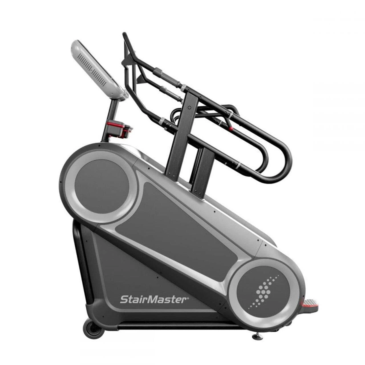 StairMaster 10G StepMill(Stairmaster 10g Stepmill) 3 StairMaster 10G StepMill(Stairmaster 10g Stepmill) - Image 2